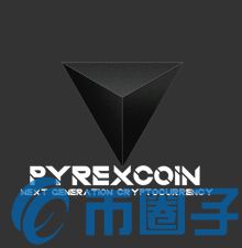 PYX/PyrexCoin
