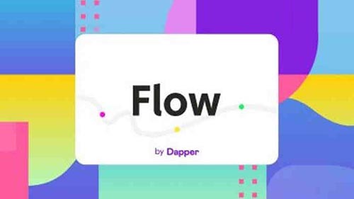 区块链FLOW币是什么币种？FLOW币未来价值深度分析