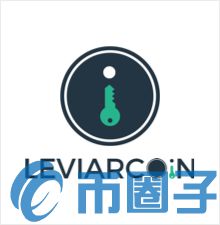 XLC/LeviarCoin