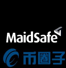 MAID/MaidSafe Coin