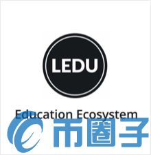 LEDU/Education Ecosystem