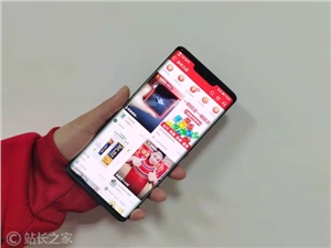 快手小店限售商品名录修订 新增不适合在快手小店平台售卖的商品
