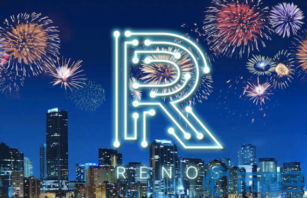 RNS是什么币？RNS币上线交易平台和官网总量介绍