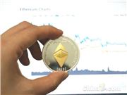 以太坊合并完成 从PoW完全过渡到到PoS