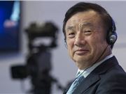 中国电信推Mate 50系5G通信手机壳