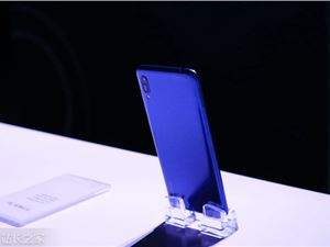 华为Mate50 RS加价8000！黄牛这波赚翻了