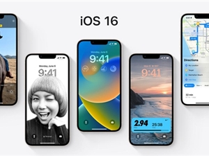 iOS16主动粘贴不再弹窗！已彻底解决