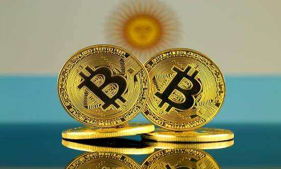 号称回报率100%的比特币为什么新手一买就会亏损？