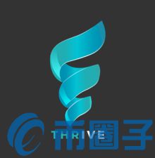 THRT/Thrive
