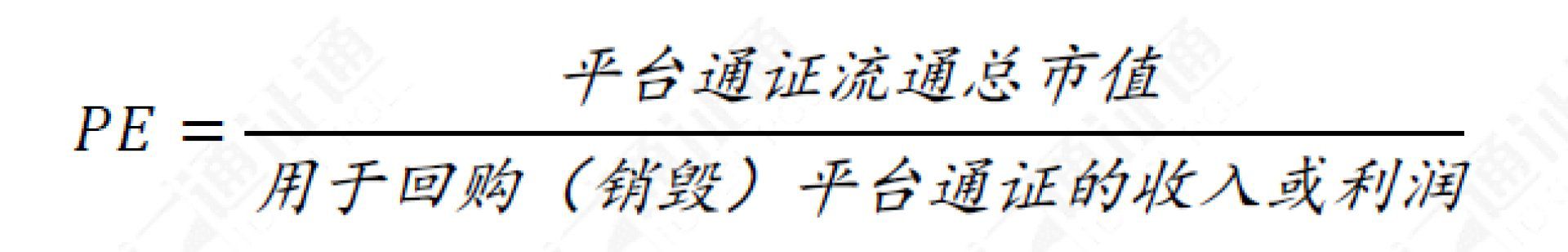 HT被低估了？前三季度销毁18次 HT通缩率超10%
