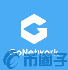 GOT/GoNetwork