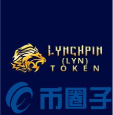 LYN/LYNCHPIN TOKEN