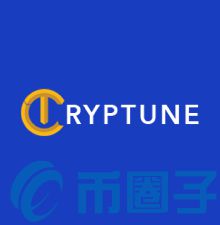 CPTS/Cryptune