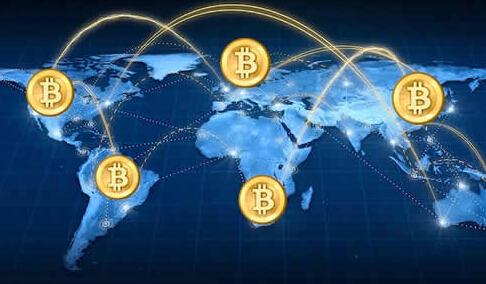 区块链3.0是什么意思？区块链3.0技术原理分析