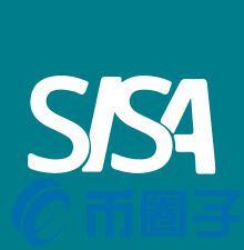 SISA