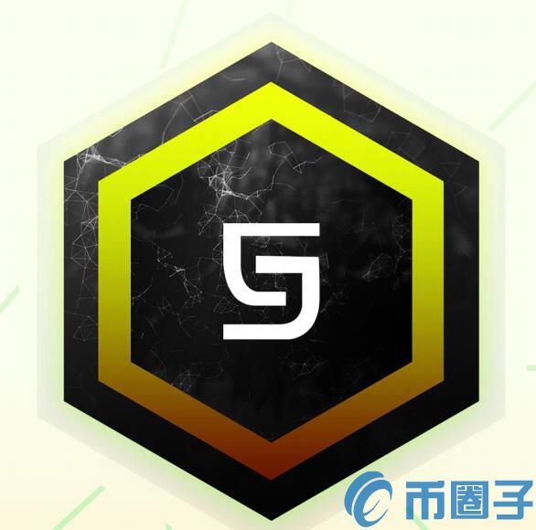 JEW是什么币？谢克尔币官网总量及上线交易所介绍