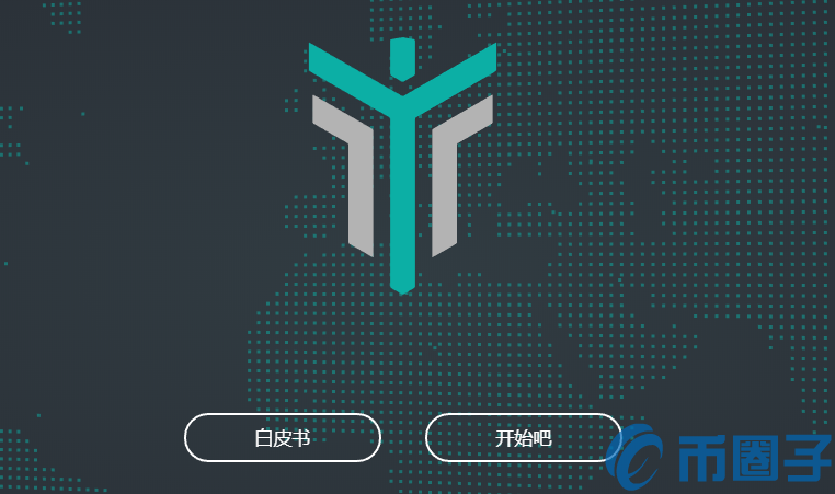 cf4b71876f09afd56fc66f8fbef78816.png