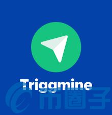 TRG/Triggmine
