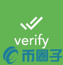 CRED/Verify