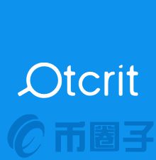 OTC/Otcrit