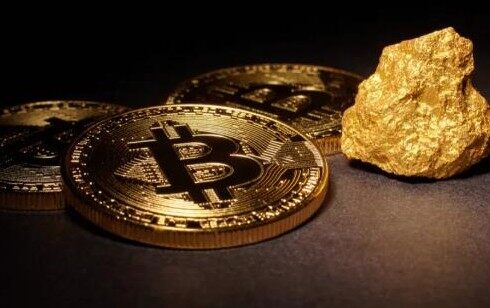 欧易交易所最新下载_欧易平台官方app下载-第2张图片-欧易交易所