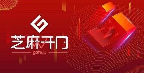 欧易okx交易所官网下载_欧易app下载链接-第3张图片-欧易交易所