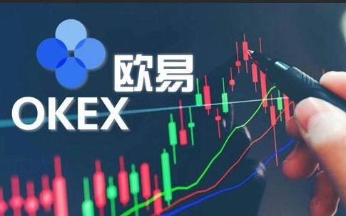 欧易钱包最新版下载 欧易钱包最新版安卓版-第1张图片-欧易交易所