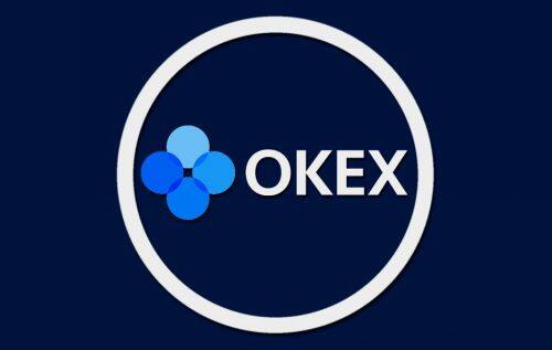 ok网欧易下载 ok网欧易官方6.0.6下载-第1张图片-欧易交易所