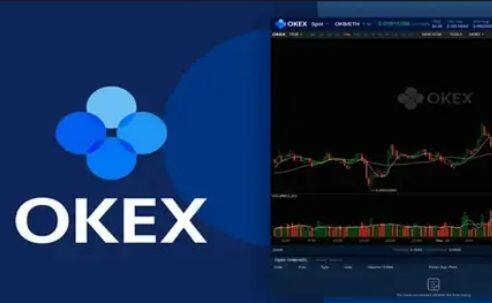 ok网欧易下载 ok网欧易官方6.0.6下载-第2张图片-欧易交易所
