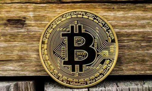 欧易okex交易平台官方版下载_欧易okex交易平台官网app下载-第2张图片-欧易交易所