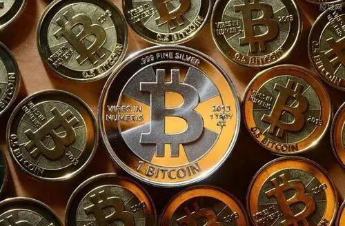 欧易交易平台应用下载_欧易交易平台app下载-第2张图片-欧易交易所