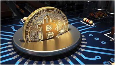 欧易交易所官方app下载_欧易交易所安卓版下载-第2张图片-欧易交易所