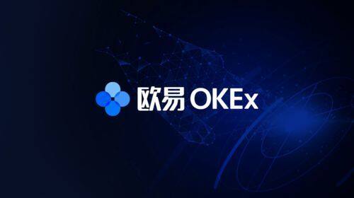 欧易交易所官网下载_欧易app下载安卓版-第2张图片-欧易交易所