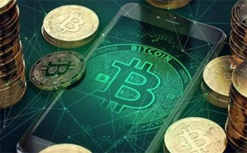 欧易okex官网下载最新版本 欧易okx官方下载6.0.4-第2张图片-欧易交易所