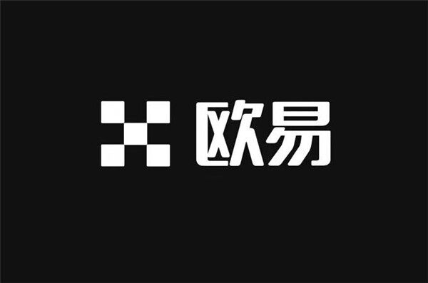 欧易中文版软件下载 欧易怎么绑定支付宝-第1张图片-欧易交易所