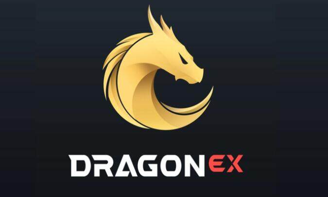 欧易平台okxAPP下载连接 欧易比特币交易所app下载-第6张图片-欧易交易所