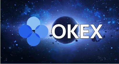 欧意app手机安卓版有什么优势  欧意okex官网-第1张图片-欧意交易所