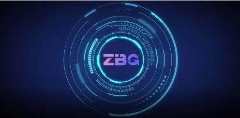 欧意app手机安卓版有什么优势  欧意okex官网-第3张图片-欧意交易所