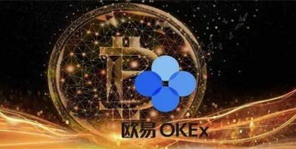 欧意交易所2022年10月新版本详情 欧意升级新版本下载安装-第1张图片-欧意交易所