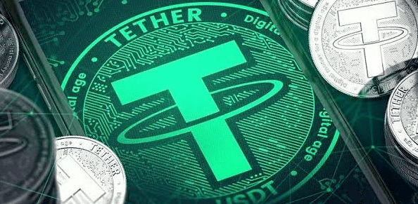 欧意eth钱包app安装地址-欧意钱包app官网最新版本-第1张图片-欧意交易所