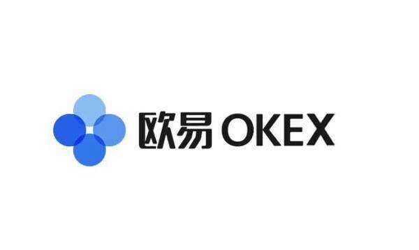 欧意app最新版下载iOS链接_欧意ok官网交易平台-第3张图片-欧意交易所