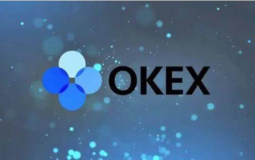 ok最新下载安装1.33.0_欧意ok官方正版下载-第1张图片-欧意交易所