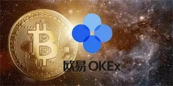 欧意官网打不开了-OKE官方网站进入-第3张图片-欧意交易所