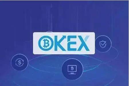 欧意ok官方_欧意官网app介绍-第3张图片-欧意交易所