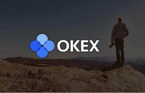 okcoin交易所该如何下载_2022最新版欧意app官方下载-第1张图片-欧意交易所