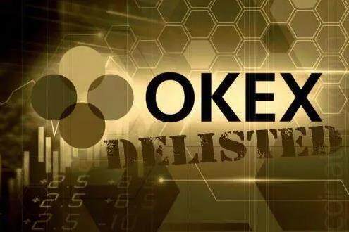 欧意ok官网下载app最新版_欧意官方下载-第1张图片-欧意交易所