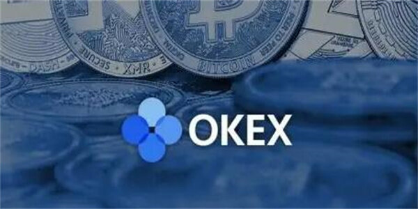 欧意oke安卓app下载 ok欧意app直接安装到手机桌面-第1张图片-欧意交易所