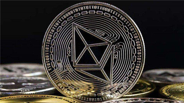 欧意话费卡骗局(易话费是骗局吗)-第1张图片-欧意交易所