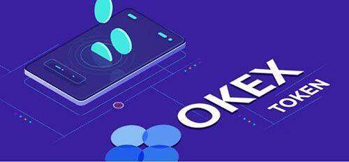 欧意oke下载最新版_欧意app下载链接-第2张图片-欧意交易所