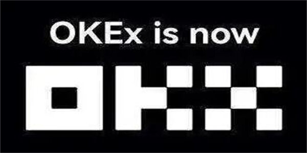 okex欧意官网-欧意ok最新官方正版-第2张图片-欧意交易所
